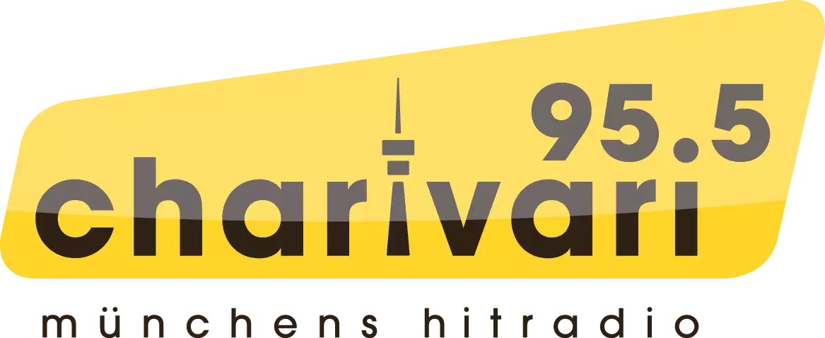 Charivari Logo